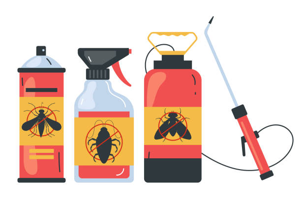 Best Flea Control Services  in Minneota, MN